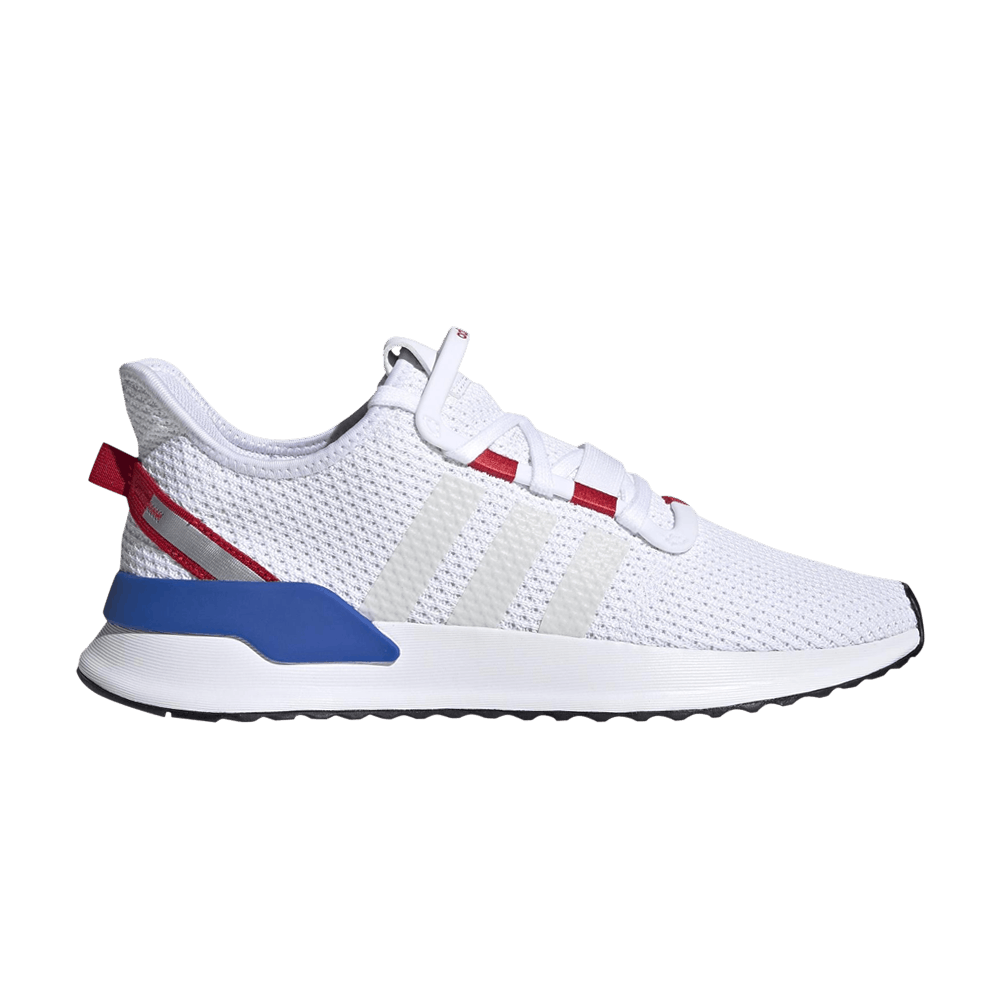 u_path-run-footwear-white-fy2417