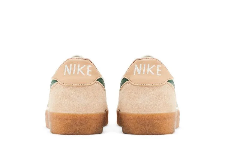 Кроссовки Nike Killshot 2 Leather 'Hemp Fir'
