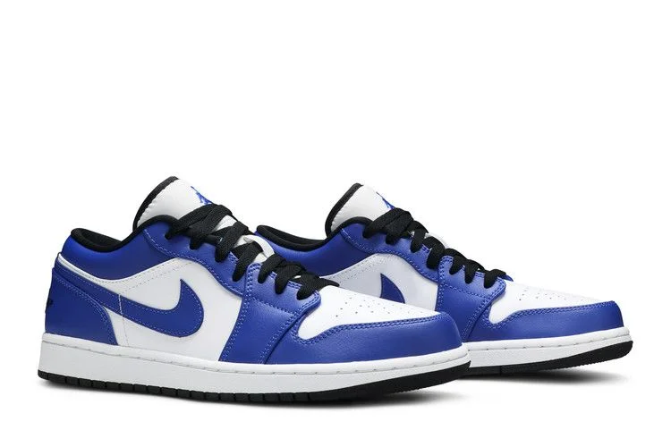 Krossovki-Air-Jordan-1-Low-Game-Royal-7