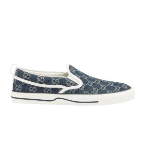 gucci-tennis-1977-slip-on-denim-643489-2kq20-4465-300x300
