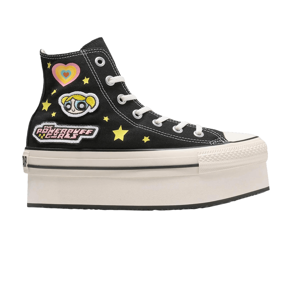 the-powerpuff-girls-x-chuck-taylor-all-star-chunkyline-high-gs-black-31312821