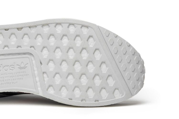 nmd_r1-pk-bb2888_04