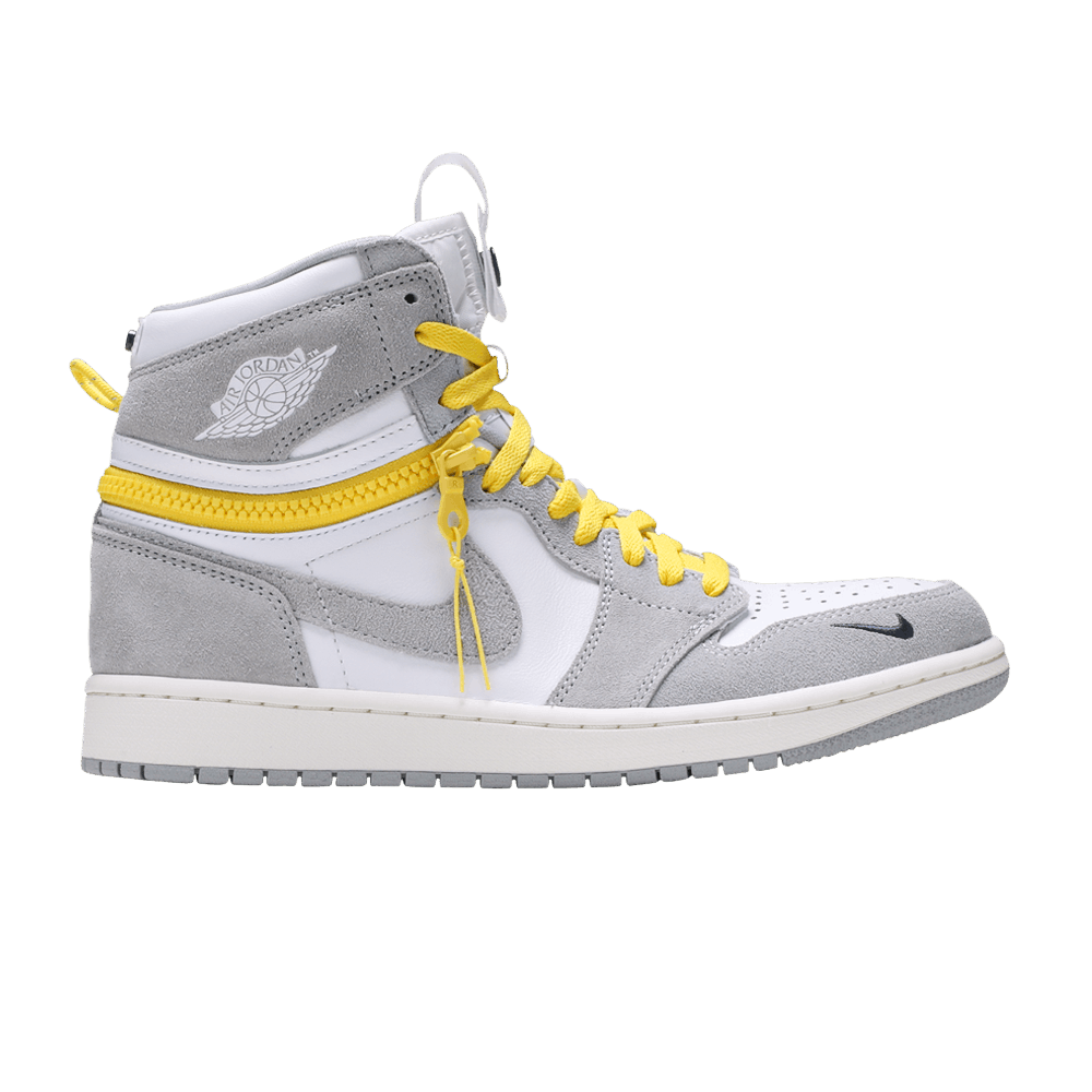 air-jordan-1-high-switch-light-smoke-grey-cw6576-100