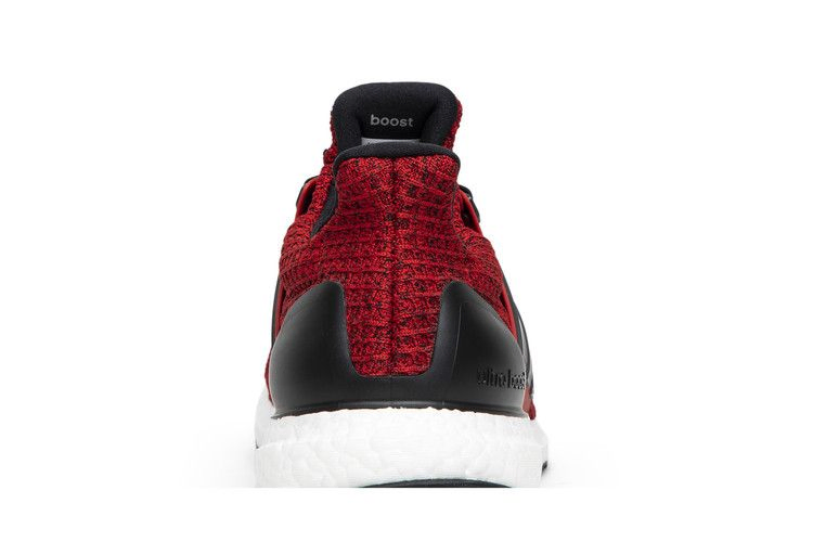 ultraboost-4-0-red-ee3703_06