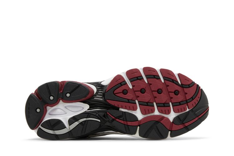 og-progrid-omni-9-white-silver-red-s70739-1_03