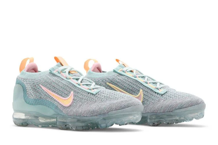 Krossovki-Nike-Wmns-Air-VaporMax-2021-Flyknit-Light-Dew-7