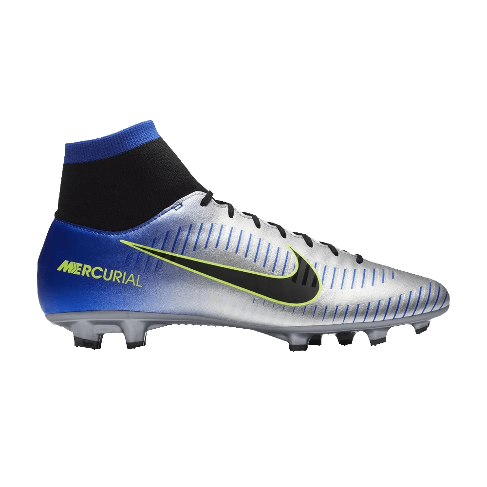 Krossovki-Nike-Mercurial-Victory-6-DF-FG-Racer-Blue-Chrome