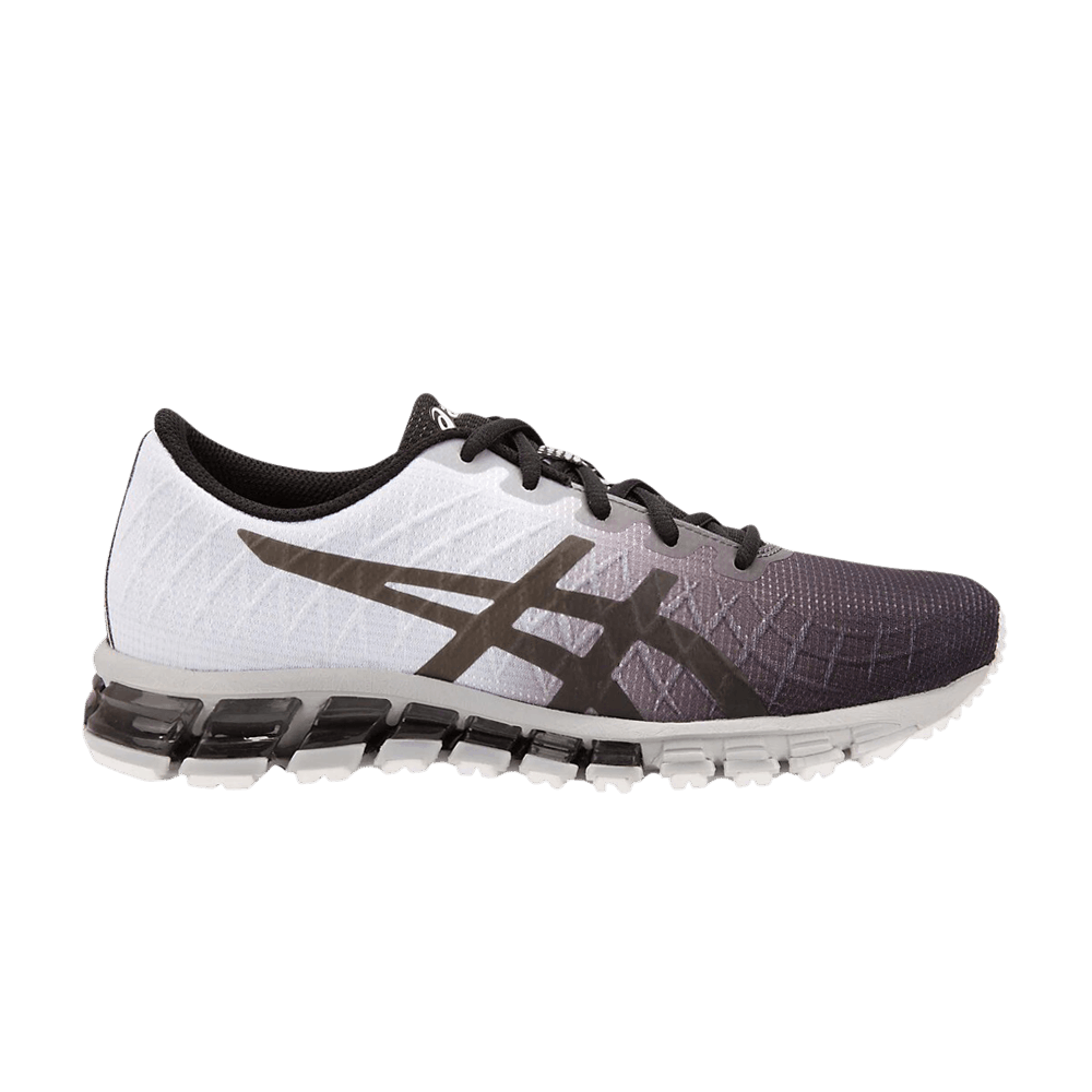 wmns-gel-quantum-180-4-black-white-1022a098-002