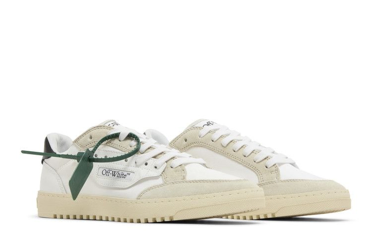 off-white-5-0-low-white-black-omia227c99fab002-0101_07