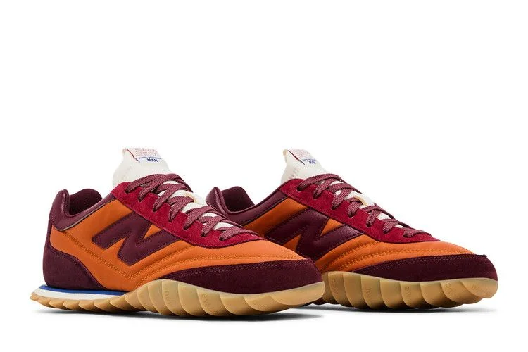 Krossovki-New-Balance-Junya-Watanabe-MAN-x-RC30-Orange-7