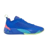 jordan-luka-1-pf-racer-blue-ghost-green-dq6510-436-100x100