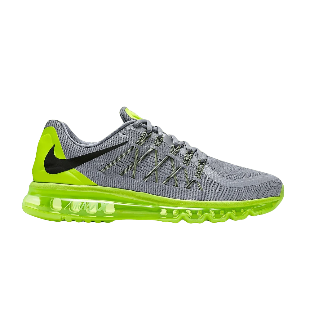 Krossovki-Nike-Air-Max-2015-Anniversary-Pack