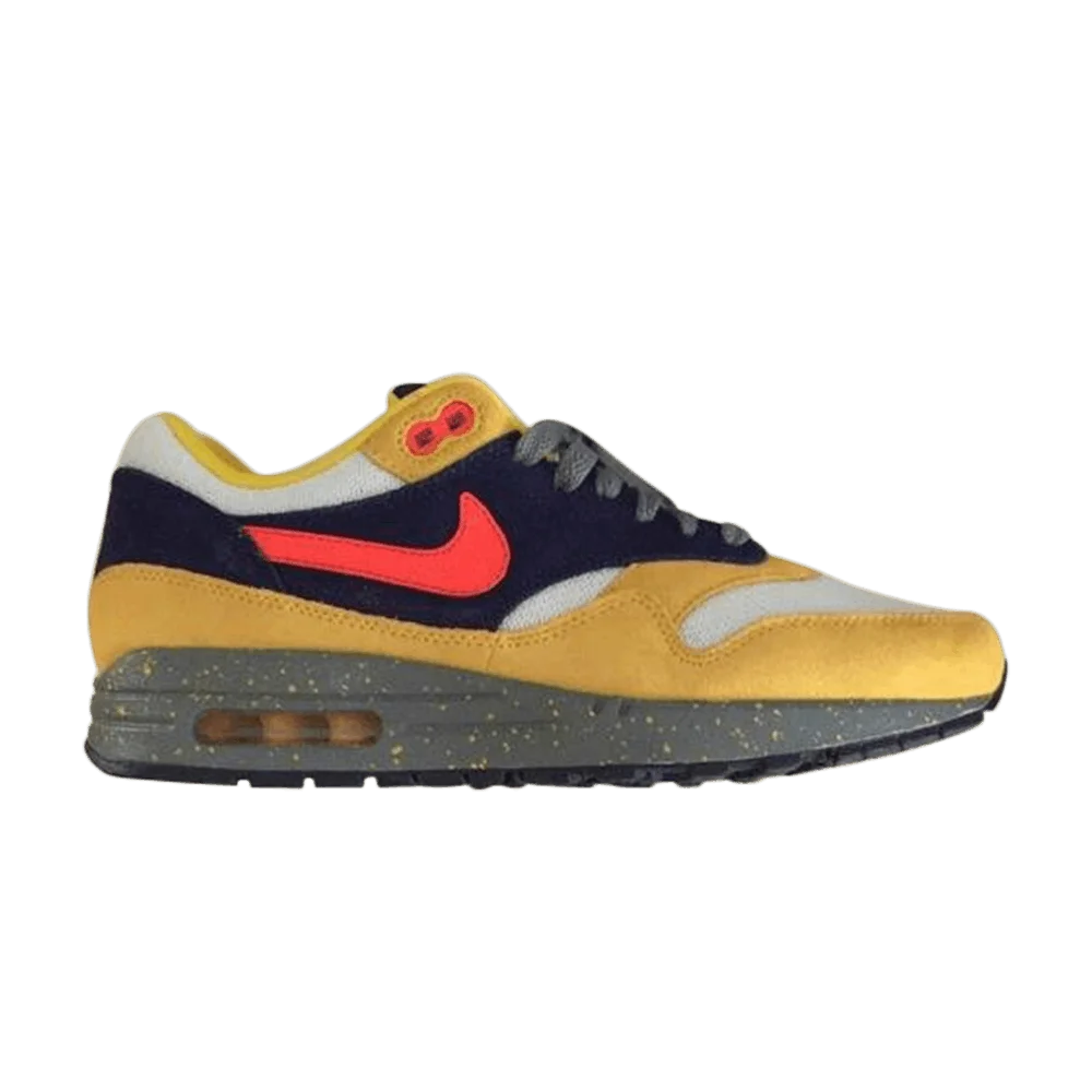Krossovki-Nike-Air-Max-1-Premium-iD-2