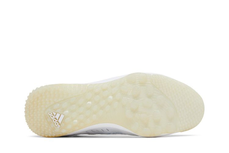 Кроссовки adidas Icon 5 Trainer 'Iced Out Pack - White'