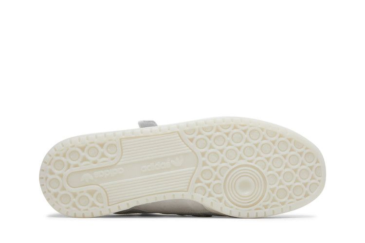 ivy-park-x-wmns-forum-low-white-fz4389_03
