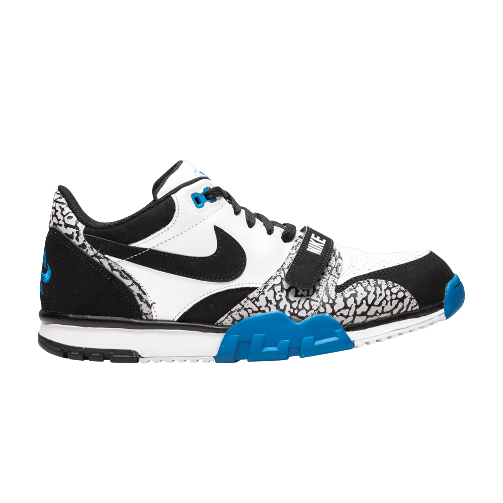 air-trainer-1-low-st-black-light-photo-blue-637995-102
