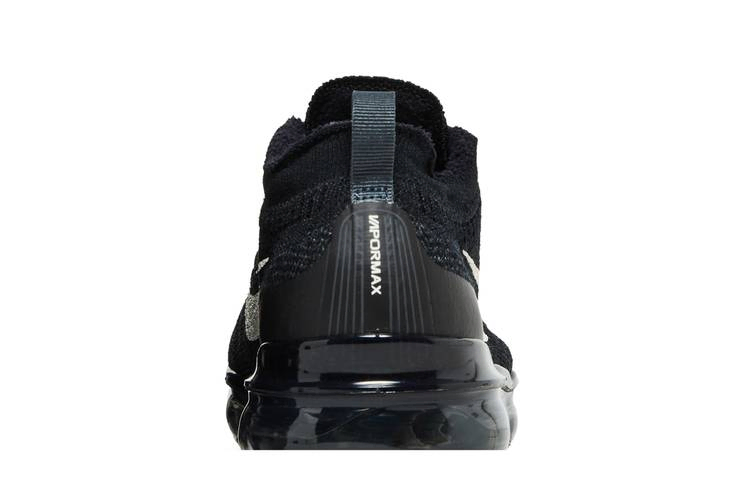 wmns-air-vapormax-2023-flyknit-black-sail-dv6840-002_06