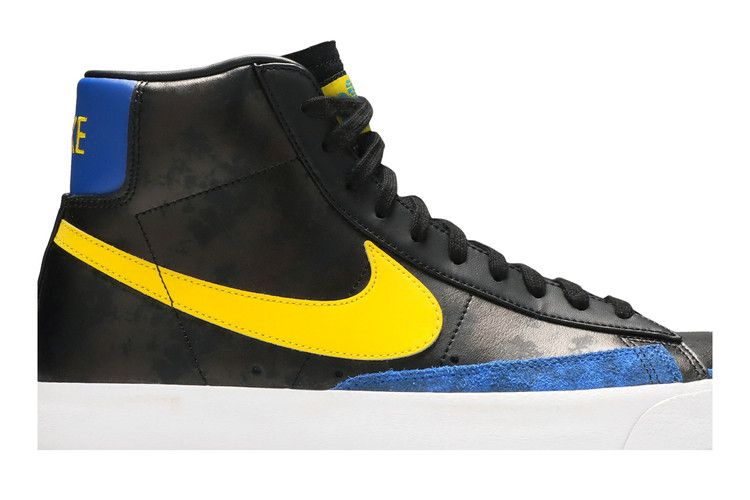 blazer-mid-peace-love-and-basketball-dc1414-001_01