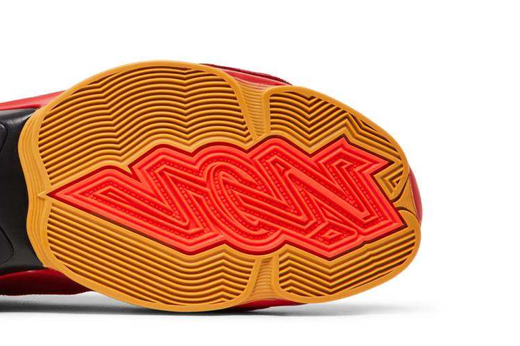 jordan-zion-2-red-suede-gum-do9073-600_04