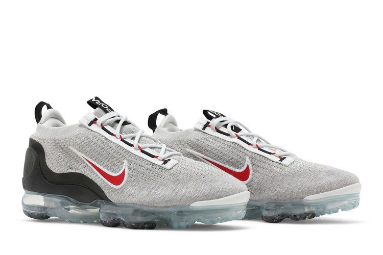 air-vapormax-2021-flyknit-light-bone-university-red-dh4085-003_07