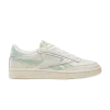wmns-club-c-revenge-vintage-vintage-chalk-light-sage-100233957-100x100