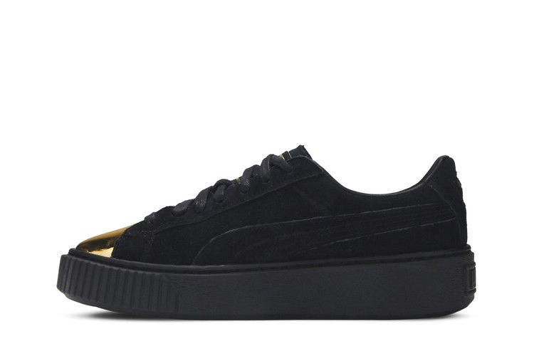 wmns-suede-platform-gold-362222-02_02