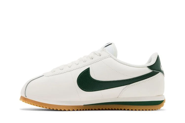 Krossovki-Nike-Wmns-Cortez-Sail-Fir-Gum-2