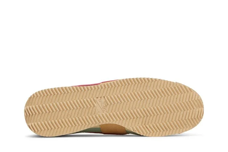 Krossovki-Union-LA-x-Nike-Cortez-SP-Sesame-3