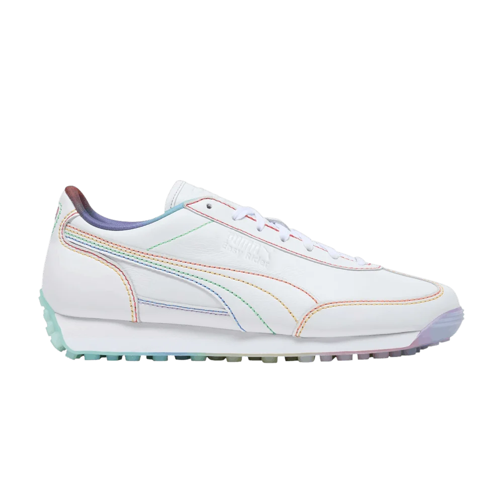 Krossovki-Puma-Easy-Rider-Pride-Flag