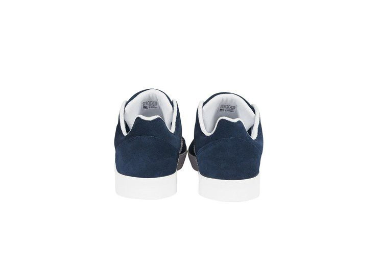 Кроссовки Palace x adidas O'Reardon 'Navy'