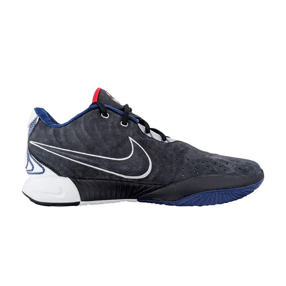 Krossovki-Nike-LeBron-21-UCONN-Alternate-PE