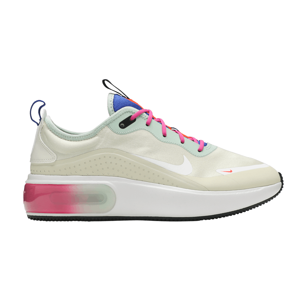 wmns-air-max-dia-fossil-ci3898-200
