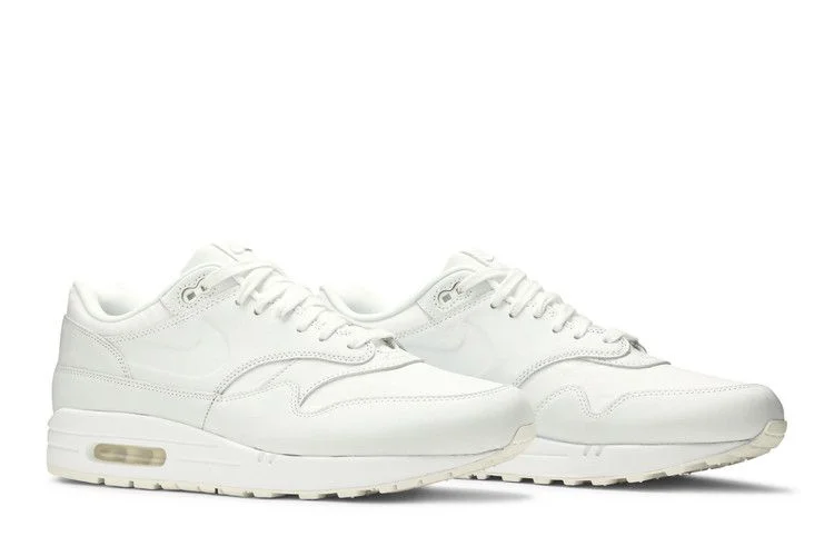 Krossovki-Nike-Air-Max-1-Asparagus-7