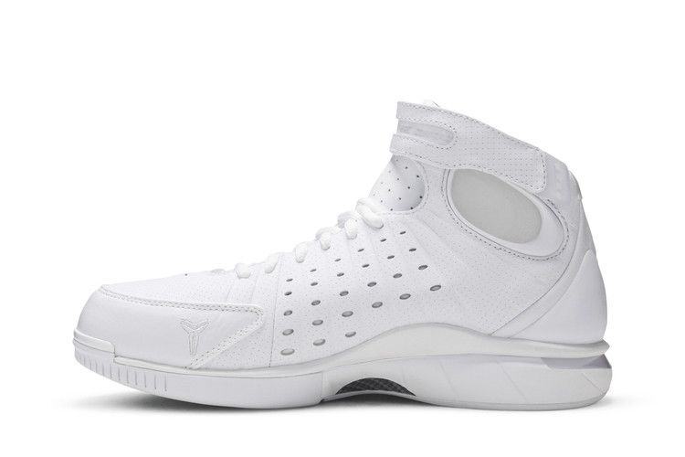 zoom-huarache-2k4-ftb-869610-111_02