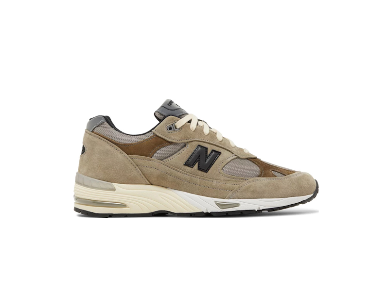 JJJJound-x-New-Balance-991-Made-in-England-Grey