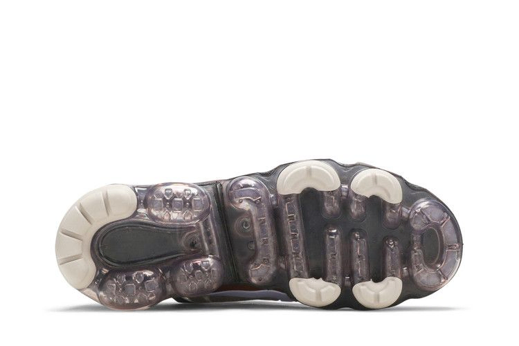wmns-air-vapormax-2019-cinnamon-bv6353-201_03