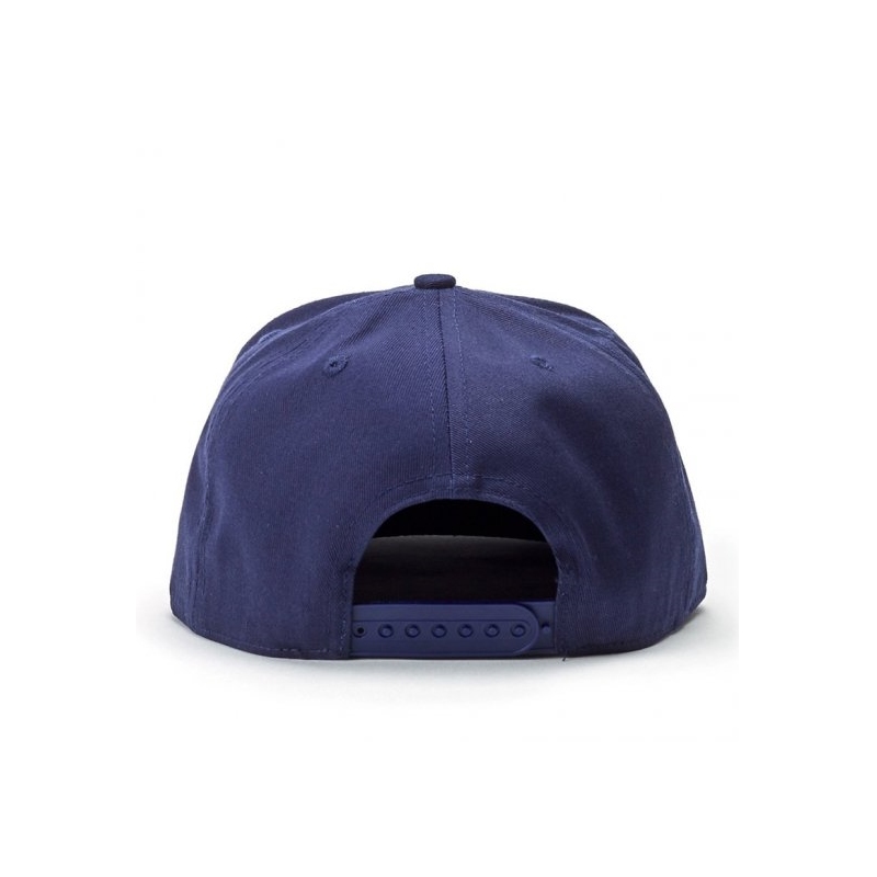 Awake-Skyline-Hat-Navy-1