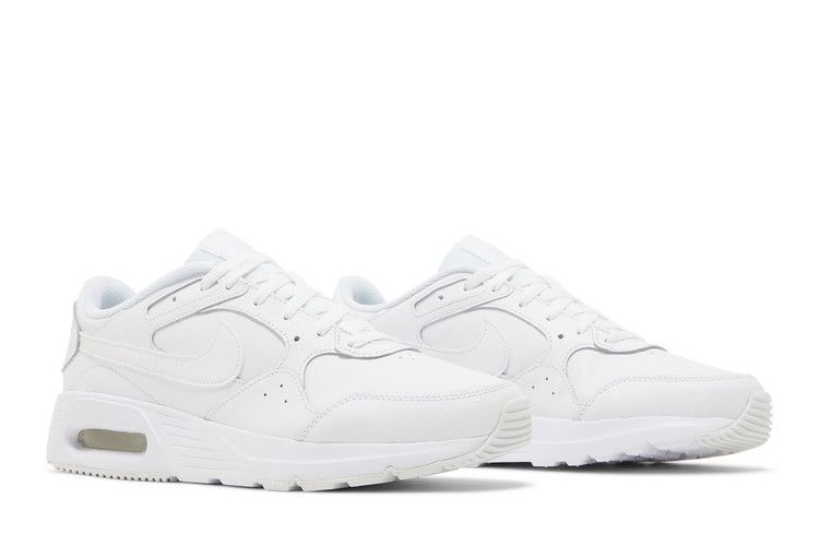 air-max-leather-sc-triple-white-dh9636-101_07
