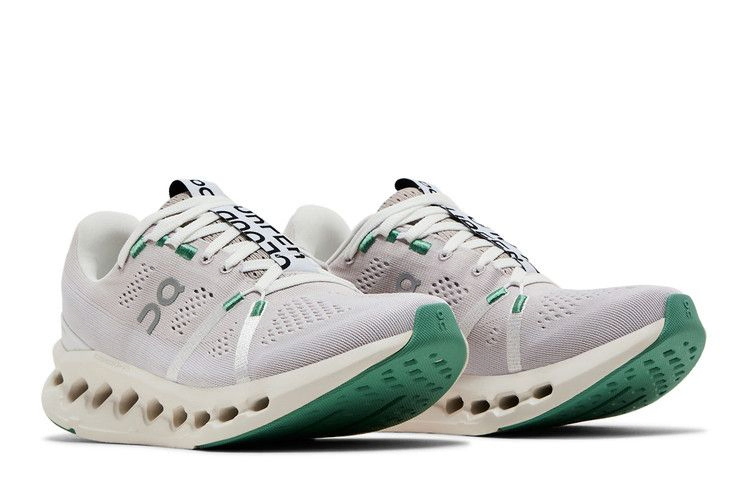 wmns-cloudsurfer-pearl-ivory-3wd10442143_07