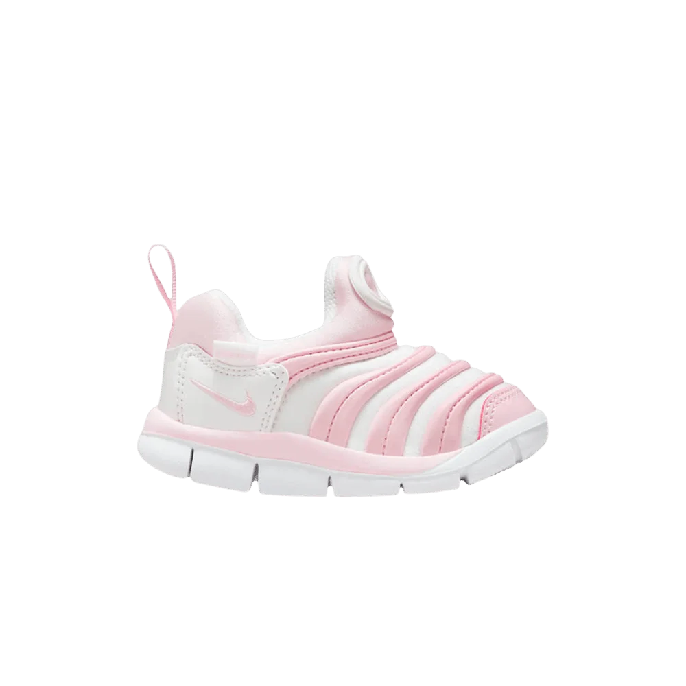 Krossovki-Nike-Dynamo-Free-TD-Pink-Foam