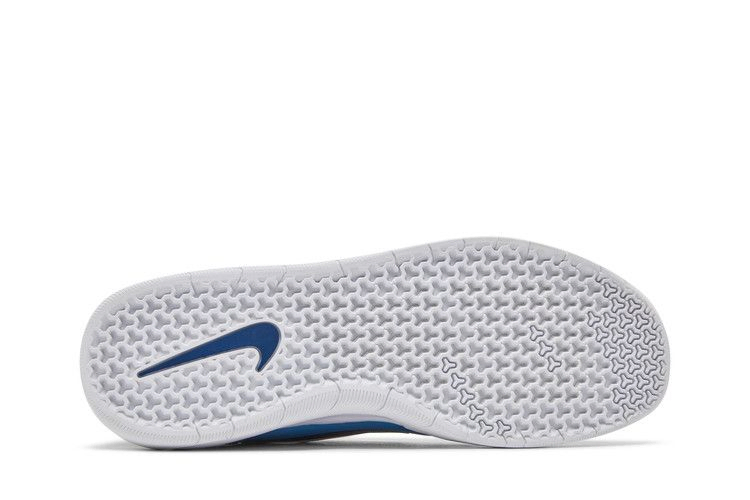 nyjah-free-2-sb-white-dutch-blue-bv2078-402_03