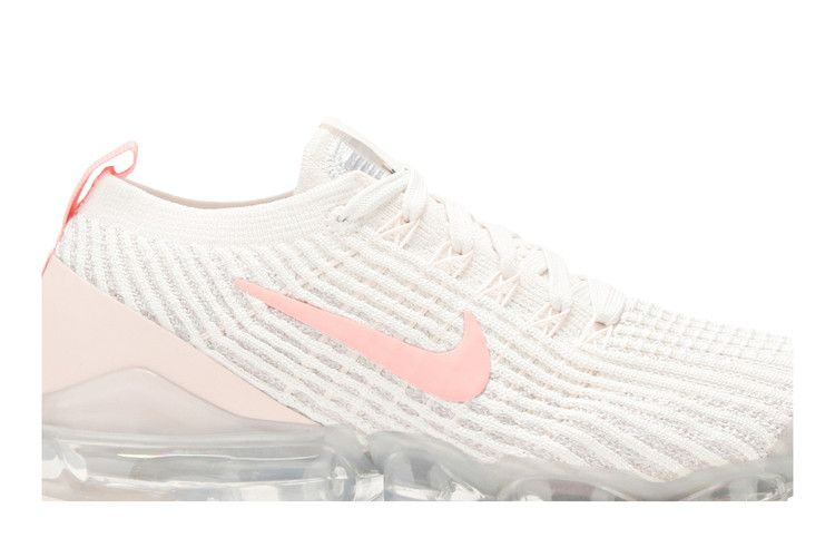 wmns-air-vapormax-flyknit-3-light-cream-crimson-tint-ct1274-200_01