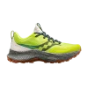 endorphin-trail-freeze-cabbage-s20716-50-100x100