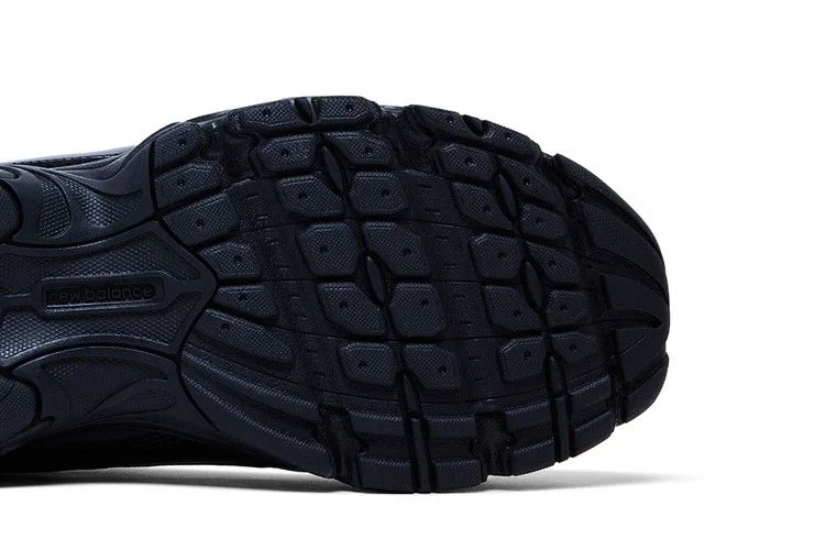 Кроссовки Do Hee Kim x New Balance 509 'Black'