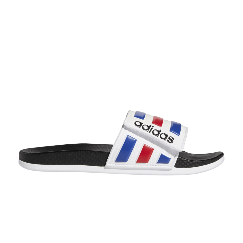 adilette-comfort-adjustable-slide-white-royal-scarlet-fy8095
