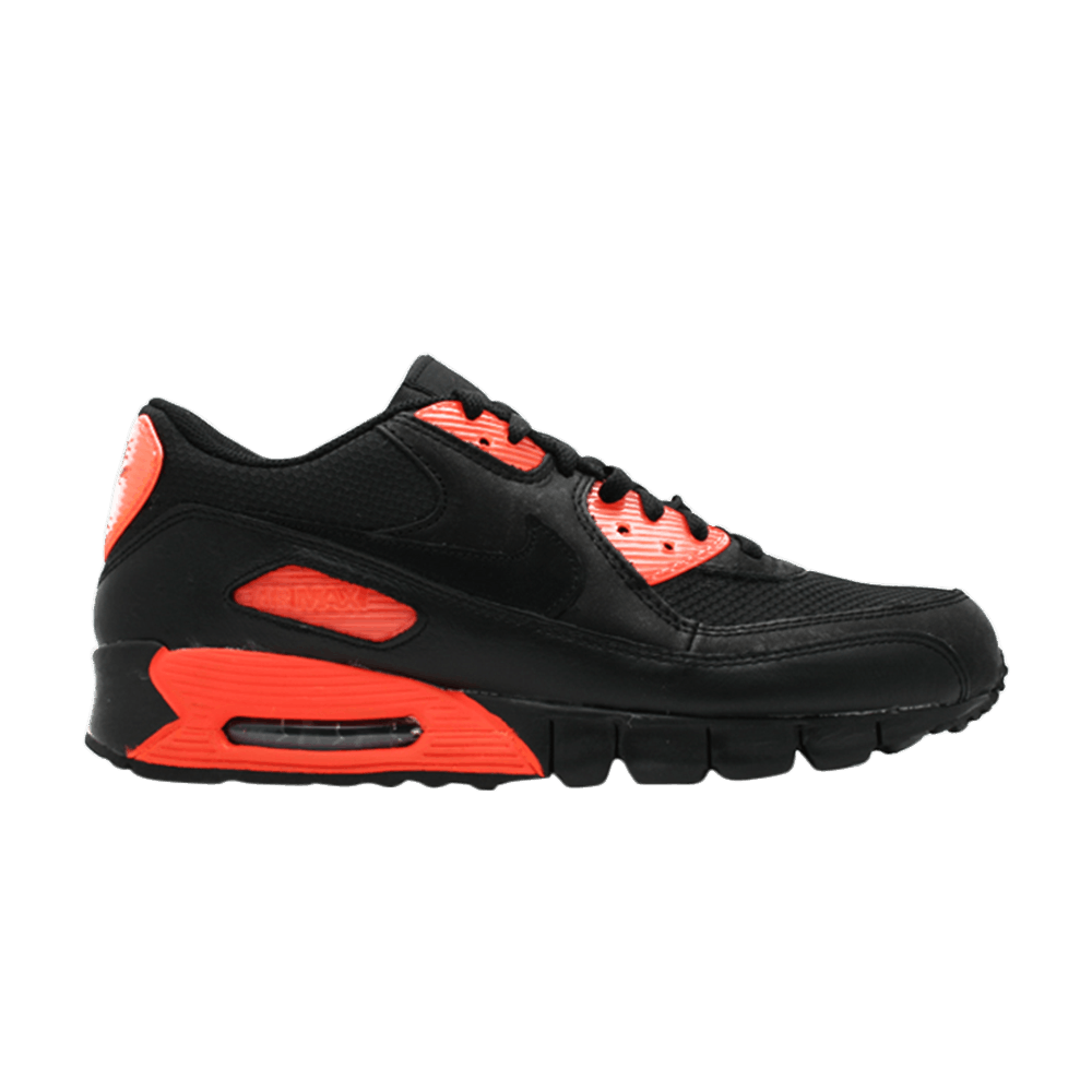 air-max-90-ct-le-athletic-south-375575-002