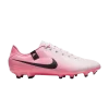 tiempo-legend-10-academy-mg-mad-brilliance-pack-dv4337-601-100x100