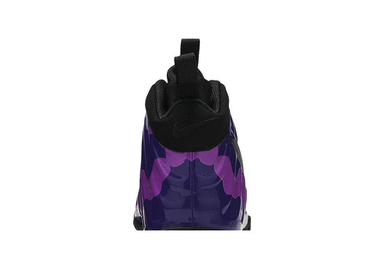 little-posite-pro-ps-hyper-violet-843755-012_06