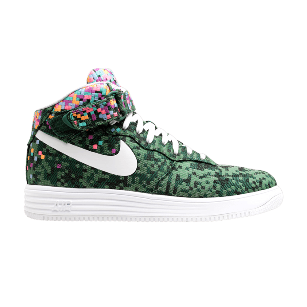 lunar-force-1-mid-jcrd-sp-rio-693208-331