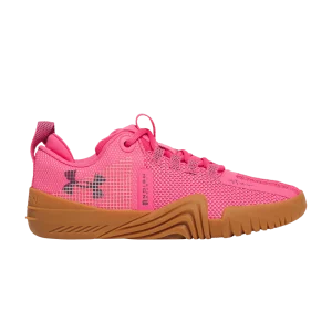 wmns-tribase-reign-6-super-pink-3027342-672-300x300